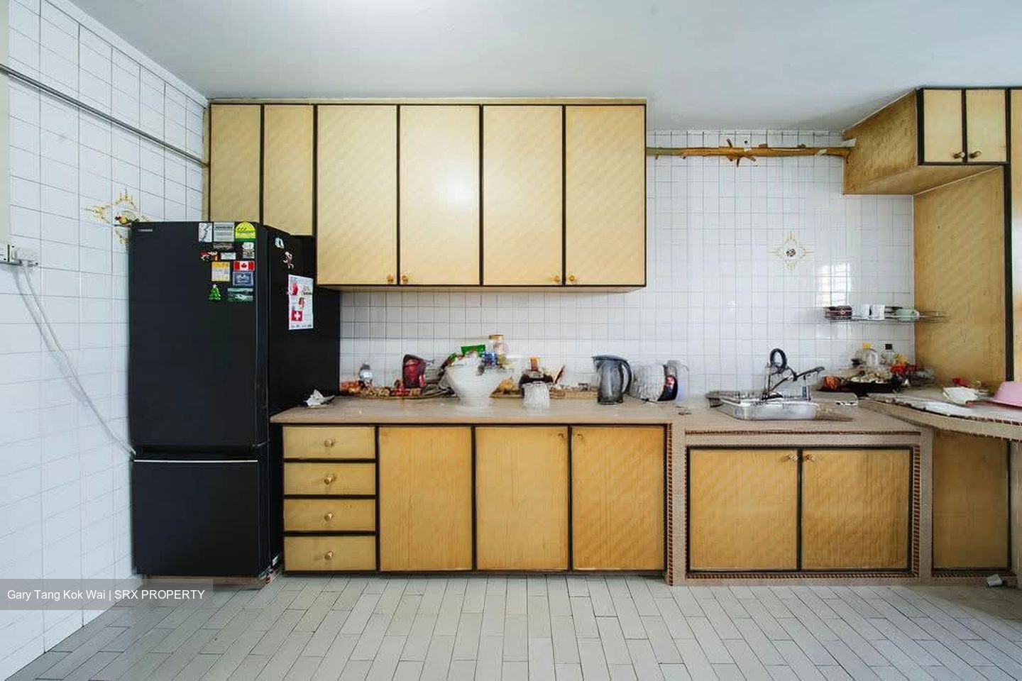 Blk 160 Woodlands Street 13 (Woodlands), HDB 4 Rooms #531190461